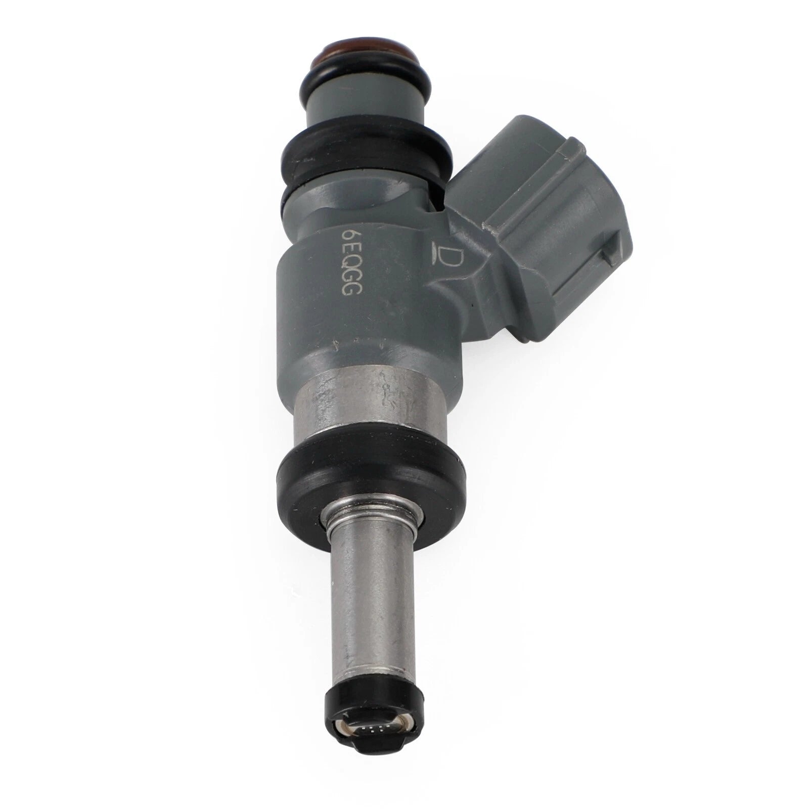 Fuel Injector for Yamaha WR250 FZ09 FZ10 MT09 MT10 YFZ R1 (2015–2023)