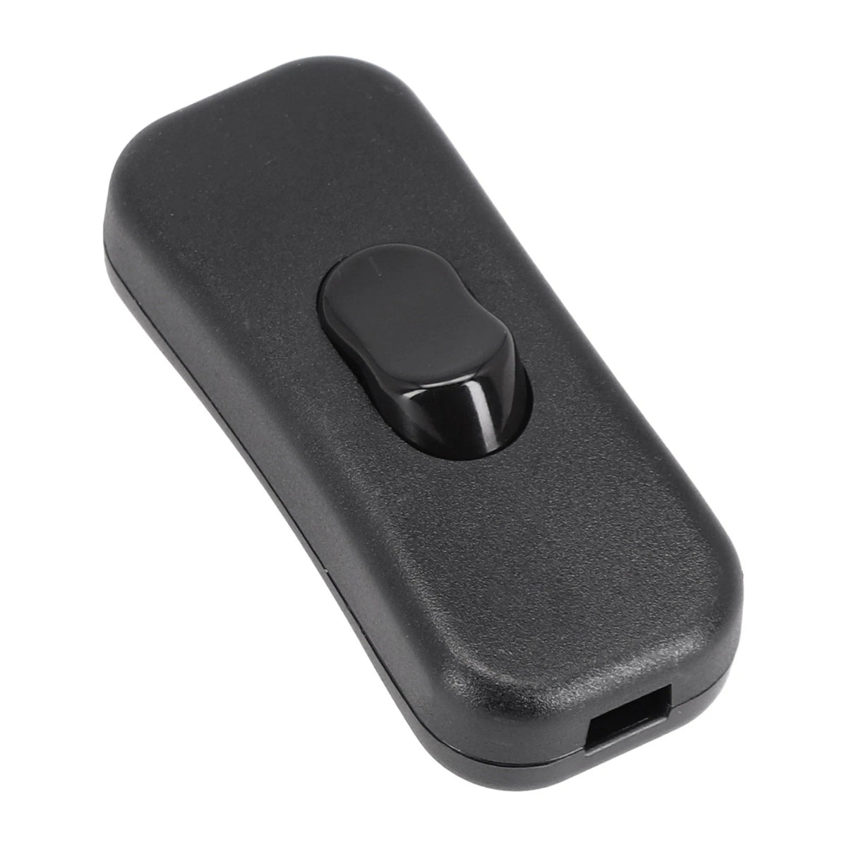 Rocker Switch for Desk Lamp (250V 2A)