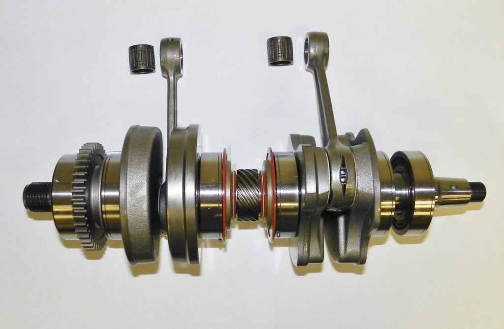 Crank Shaft for Sea-Doo 800 787 (1996–1999) 010-1018WSM