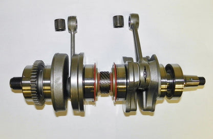 Crank Shaft for Sea-Doo 800 787 (1996–1999) 010-1018WSM