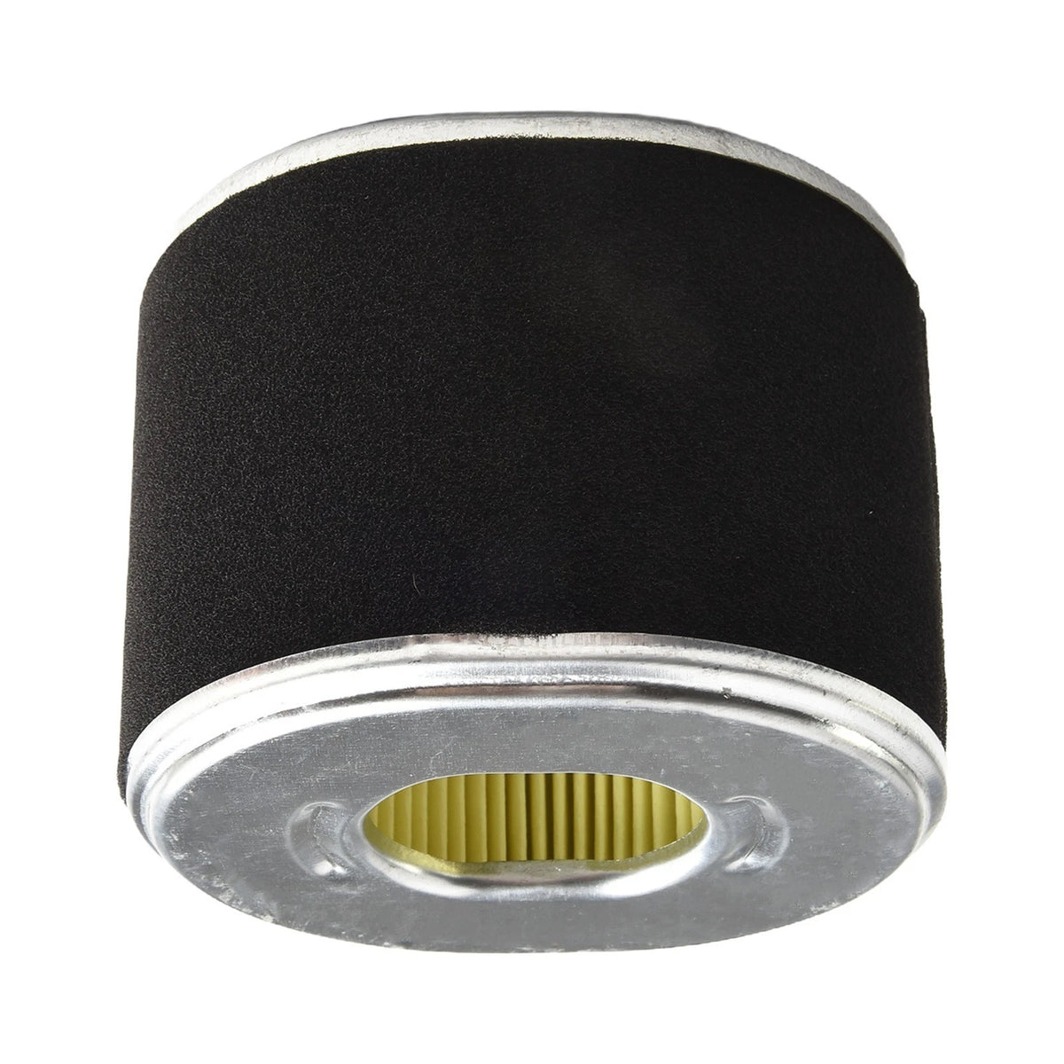 Prefilter Foam for Lawn Mower (17210-ZE2-822)