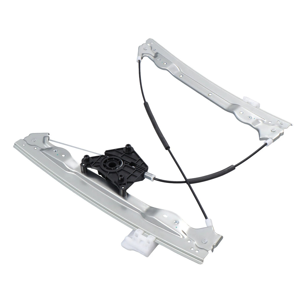 Front Right Electric Window Regulator Bracket for Chrysler Sebring (2007–2010) 752-311