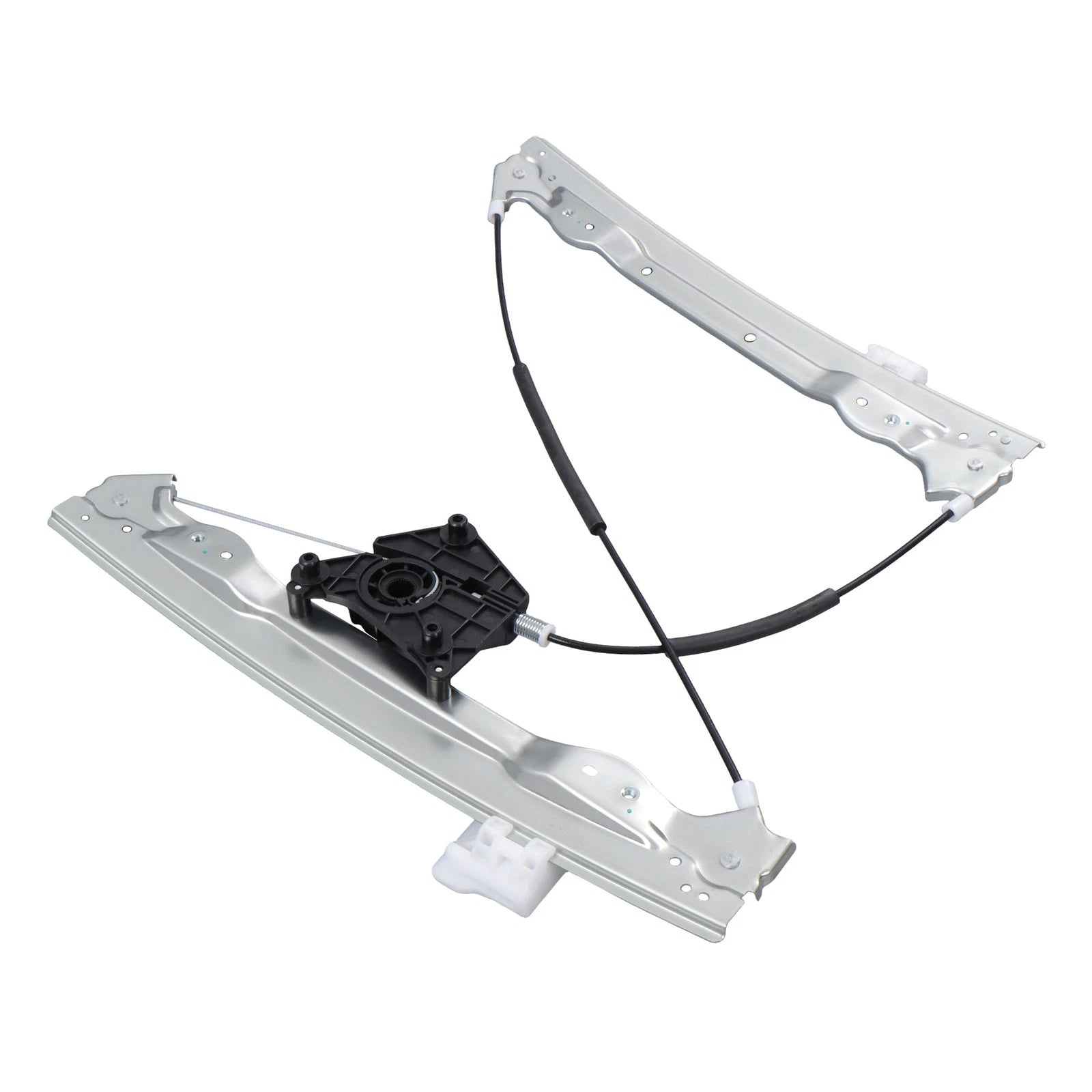 Front Right Electric Window Regulator Bracket for Chrysler Sebring (2007–2010) 752-311