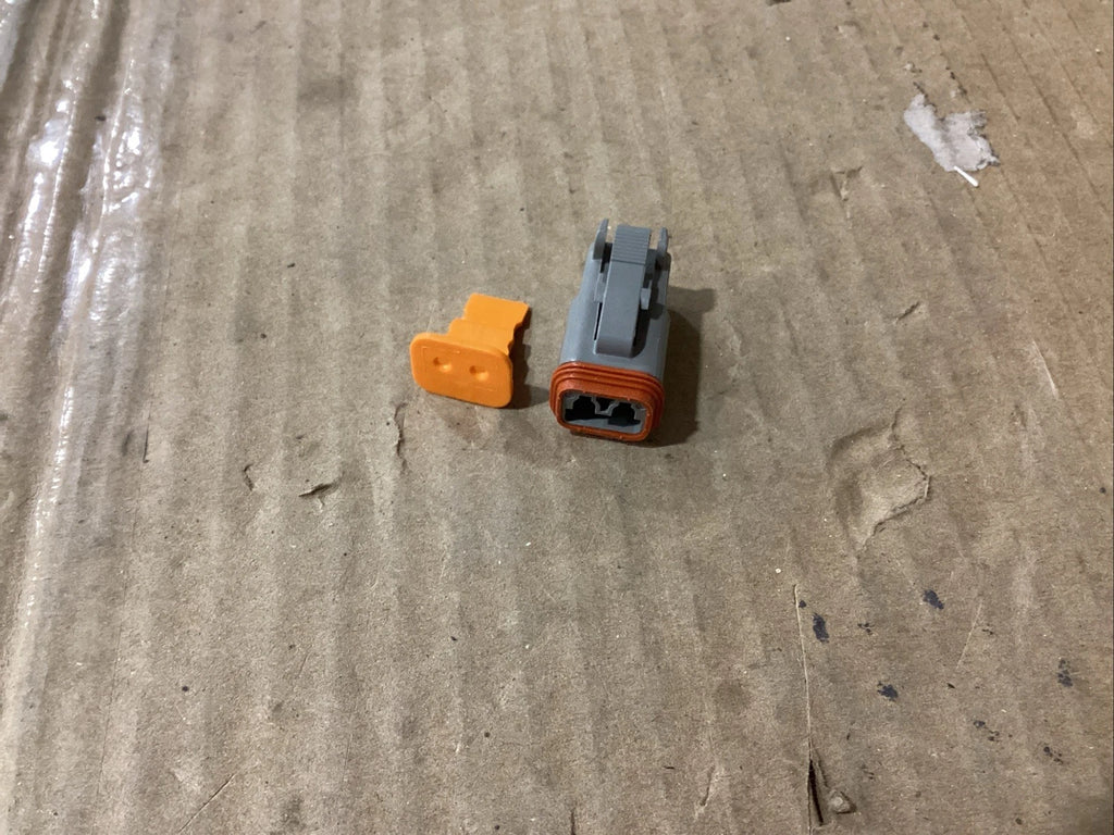 Lenco Trim Tab Actuator 15058-001 for Lenco (Open Box)