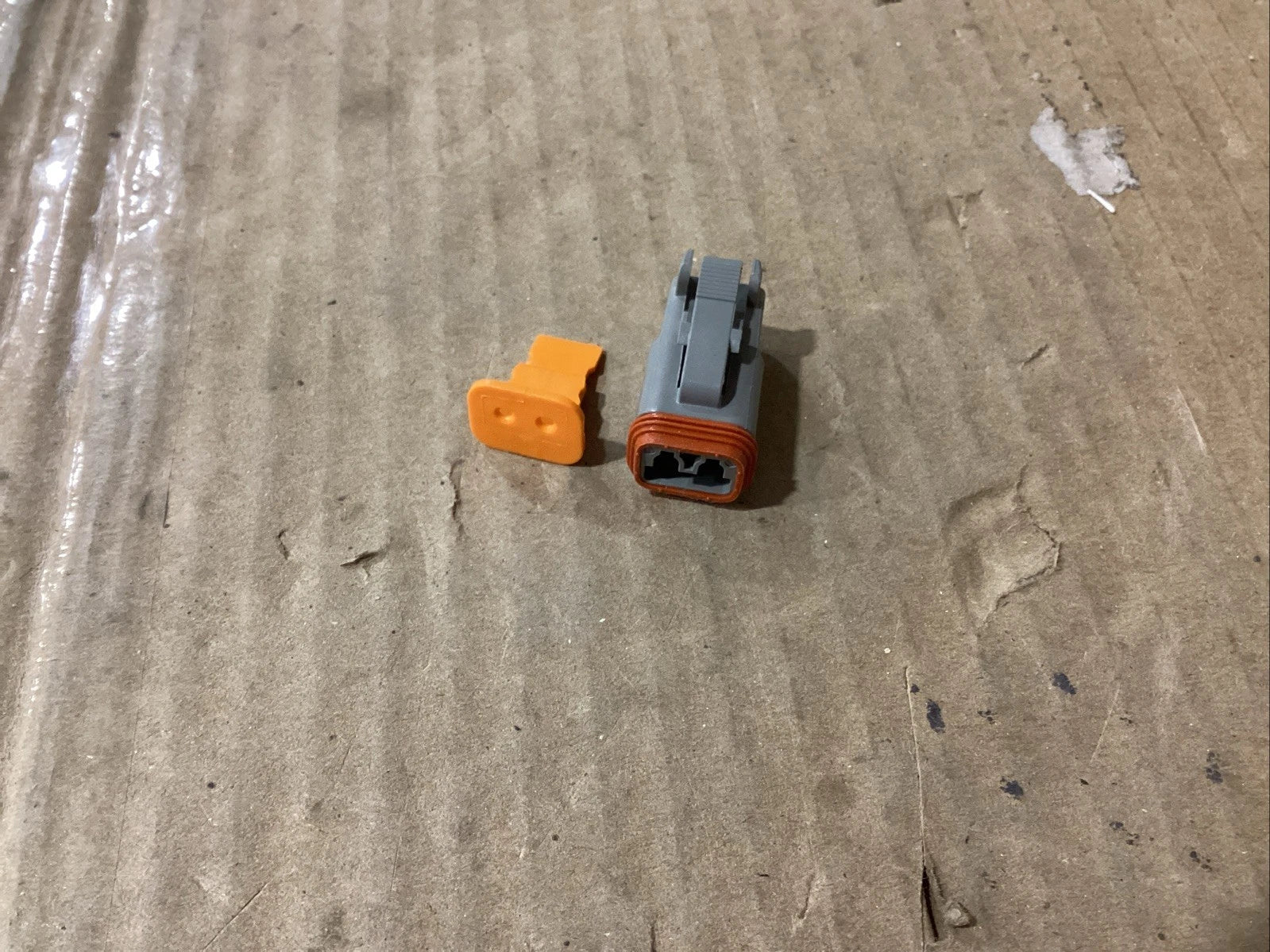 Lenco Trim Tab Actuator 15058-001 for Lenco (Open Box)