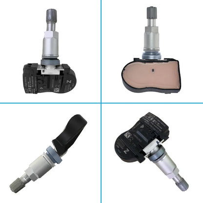 Tire Pressure Sensor for Nissan Altima Murano Pathfinder (40700-3JA0B)
