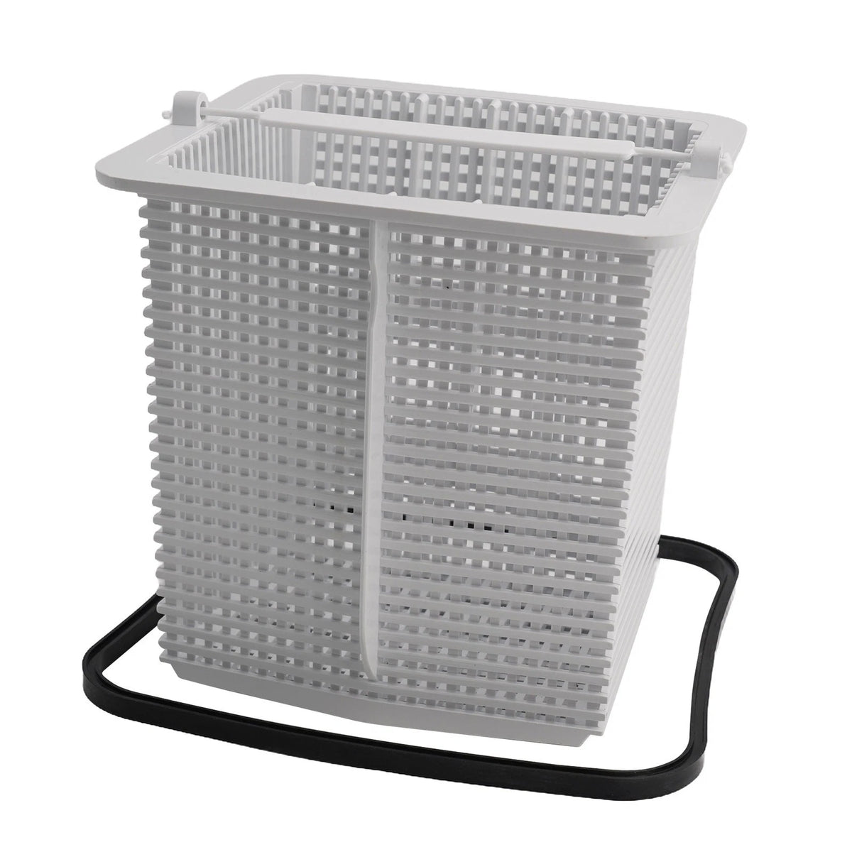 Basket Replacement for Hayward SuperPump SPX1600M, SPX1600S