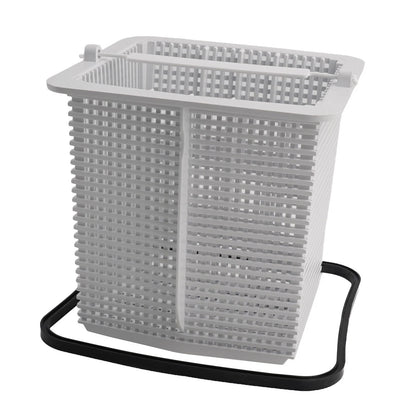 Basket Replacement for Hayward SuperPump SPX1600M, SPX1600S