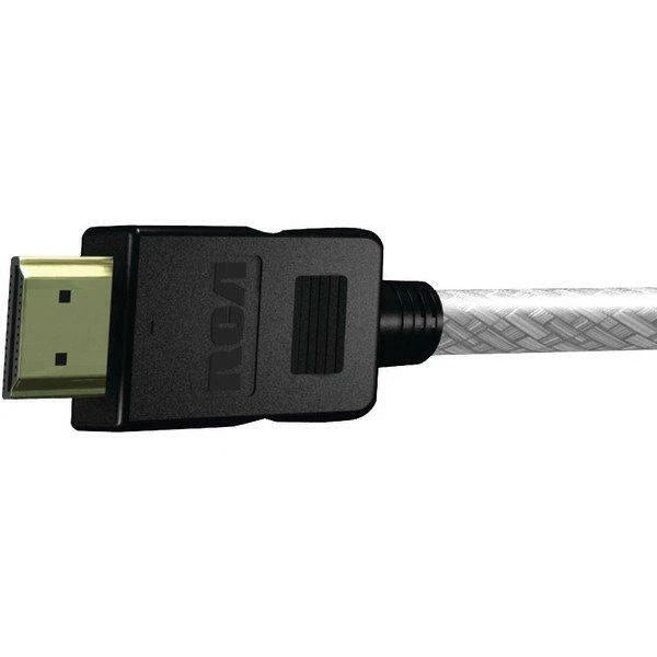 HDMI Cable for RCA DH3HHE (3ft)