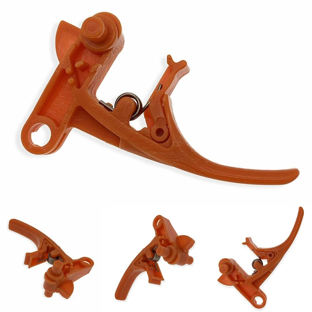 Throttle Trigger for FS38 FS45 FS46 FS55 FS55R
