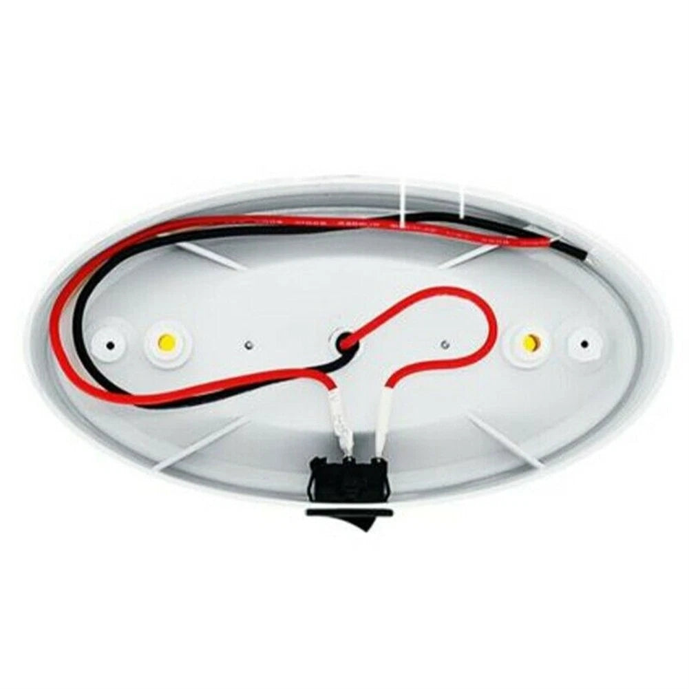 LED Light for Car (13 5 84 CM)