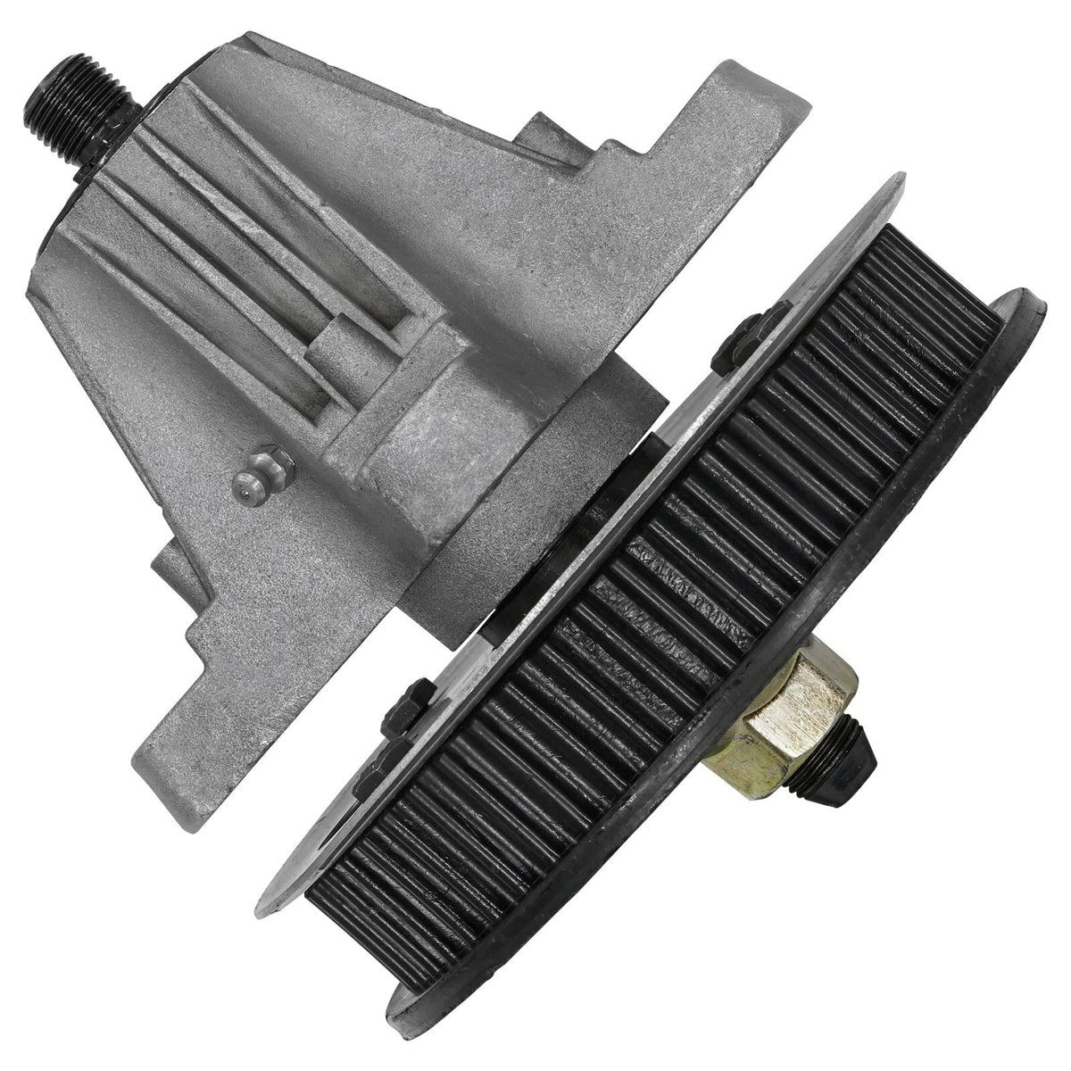 Deck Spindle Replacement for Cub Cadet i1042 LTX1040 (2010–2010)
