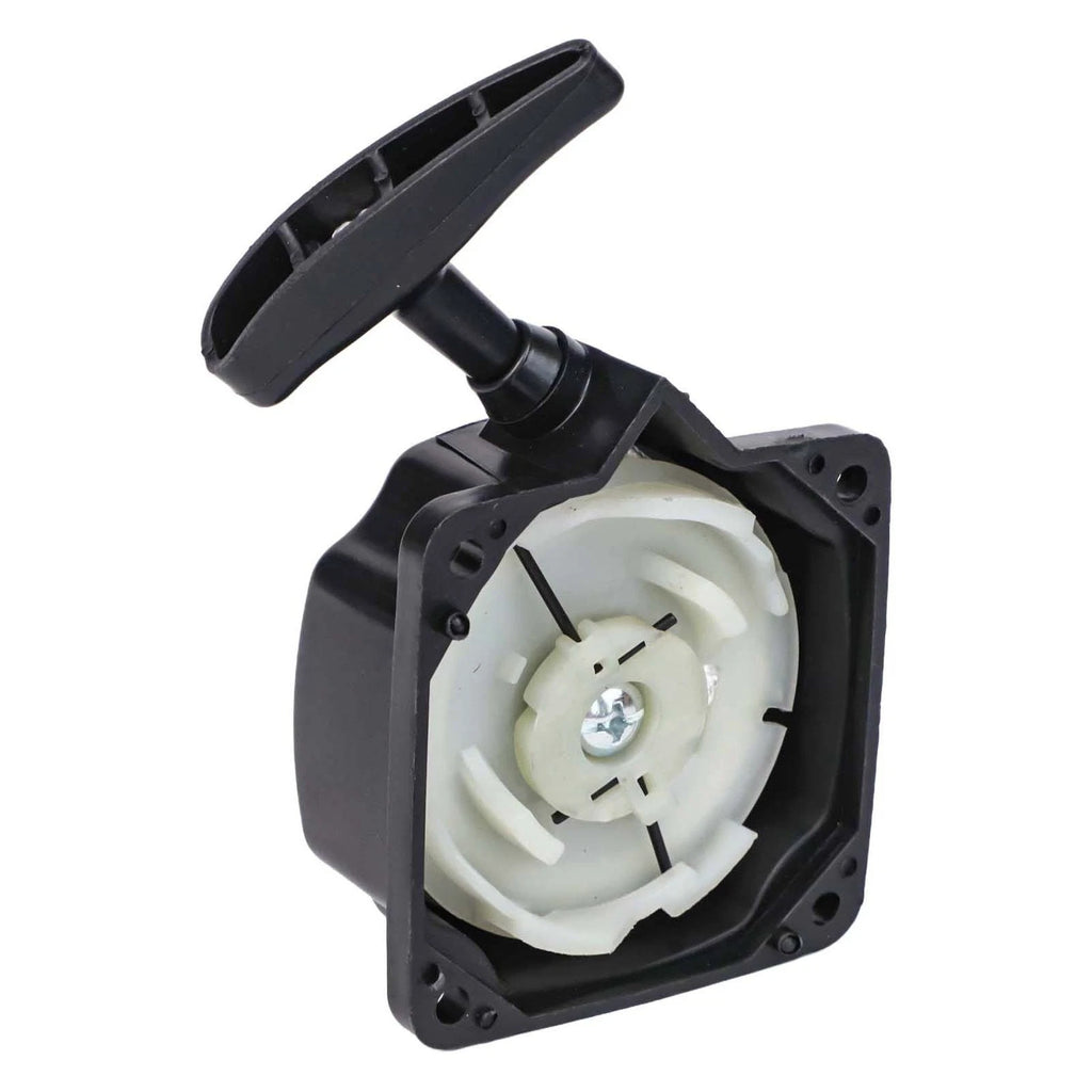 Recoil Pull Starter for CG430 CG520 (Lawn Mower)