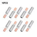 10PCS Copper Aluminum Terminals for DTLC16