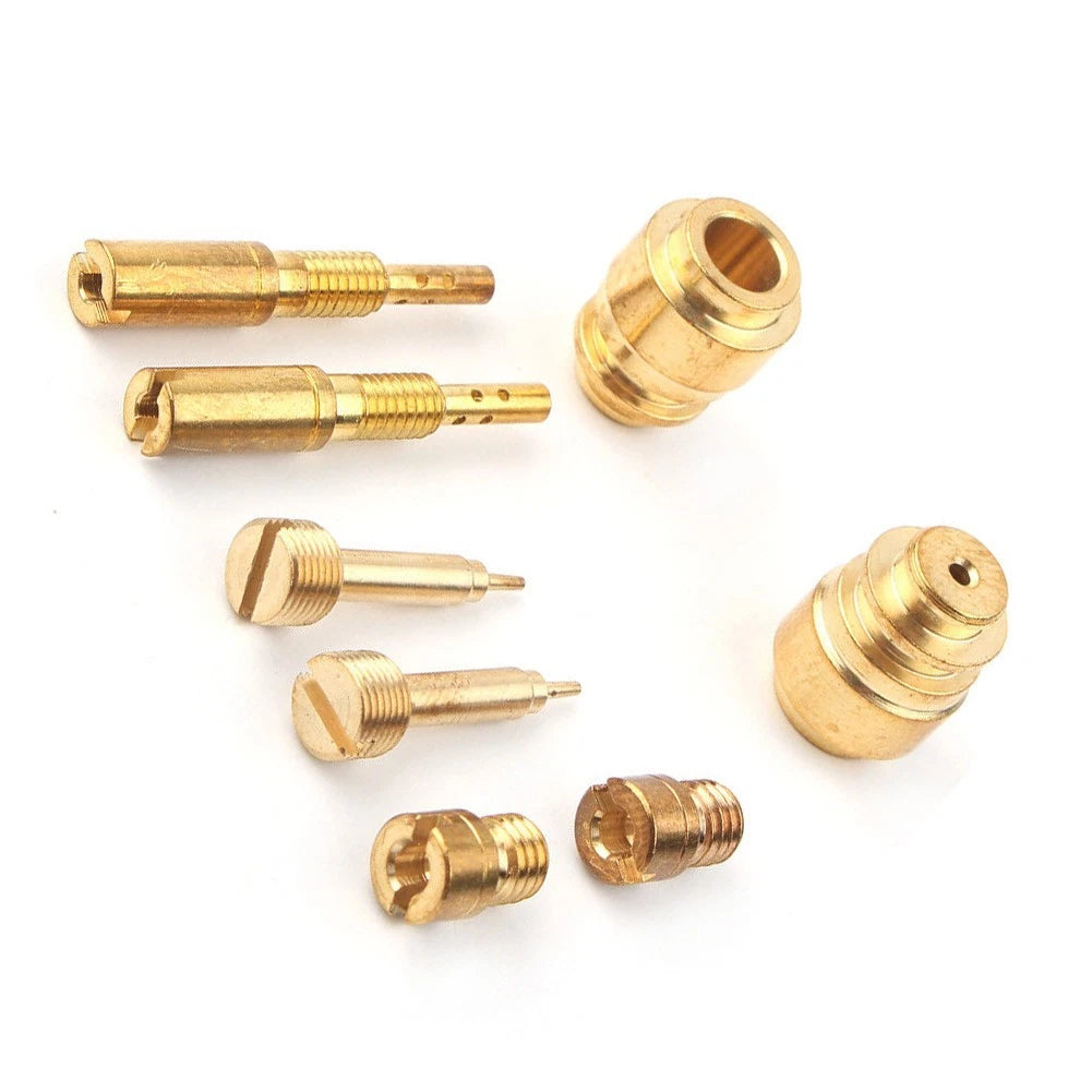 Carburetor Repair Kit for