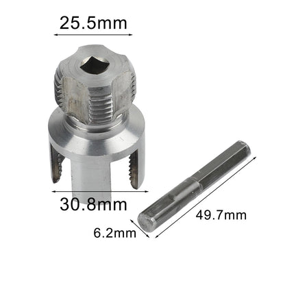 Thread Cutting Tool for PPR Pipes 20MM 25MM