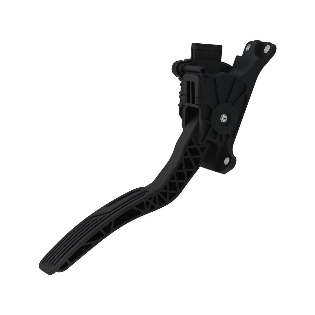 Accelerator Pedal Position Sensor for Chevy Camaro 3.6L 6.2L (2010–2015)