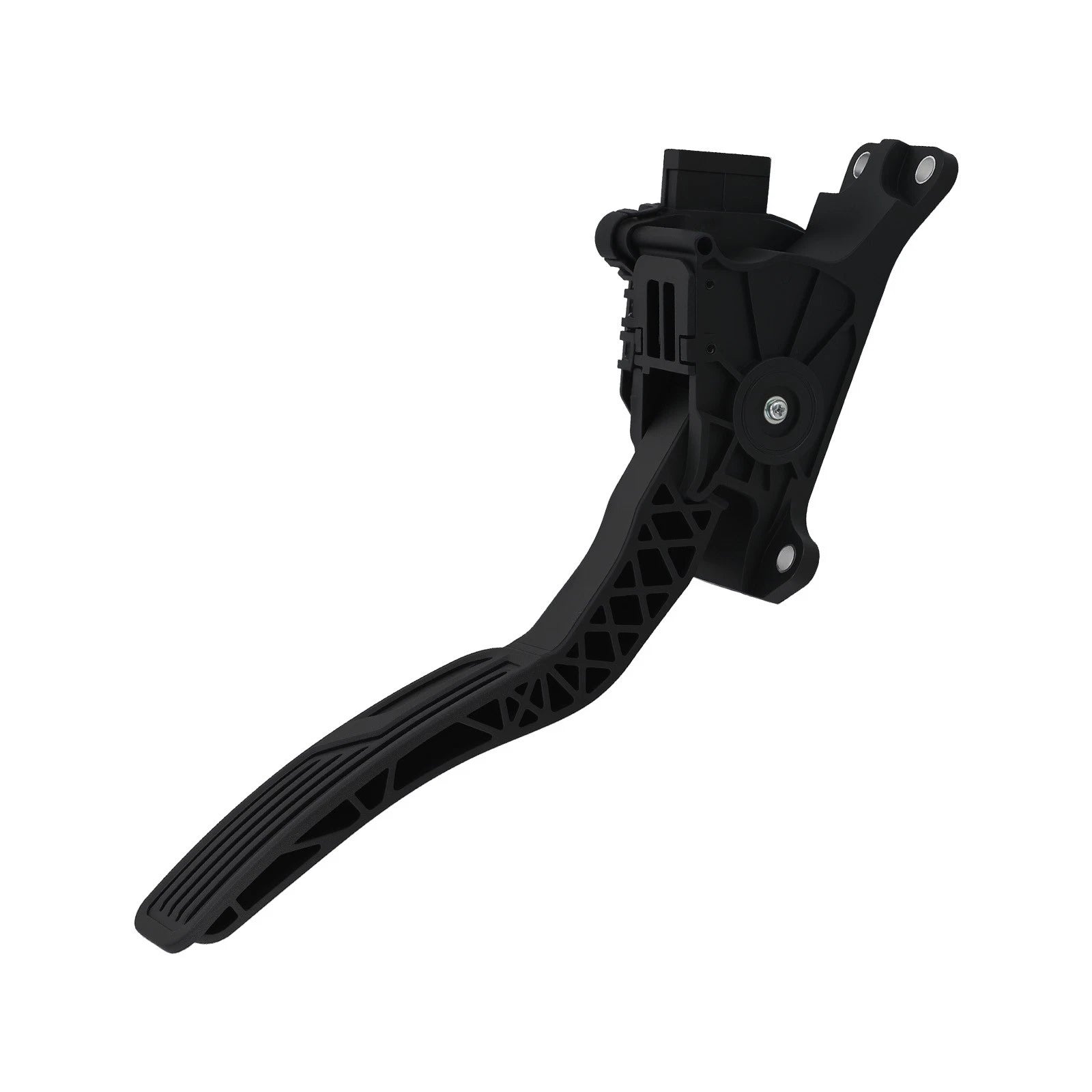 Accelerator Pedal Position Sensor for Chevy Camaro 3.6L 6.2L (2010–2015)
