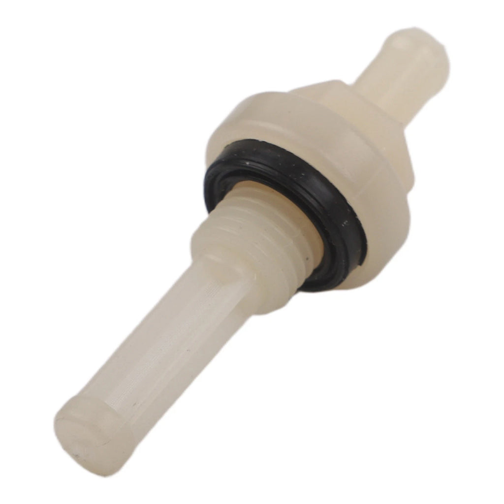 Fuel Tank Joint Filter for GX Small Engine Applications