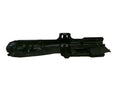 Radiator Mount Bracket Right for BMW E90 E91 E92 E93 Z4 328i 335i (2007–2013)