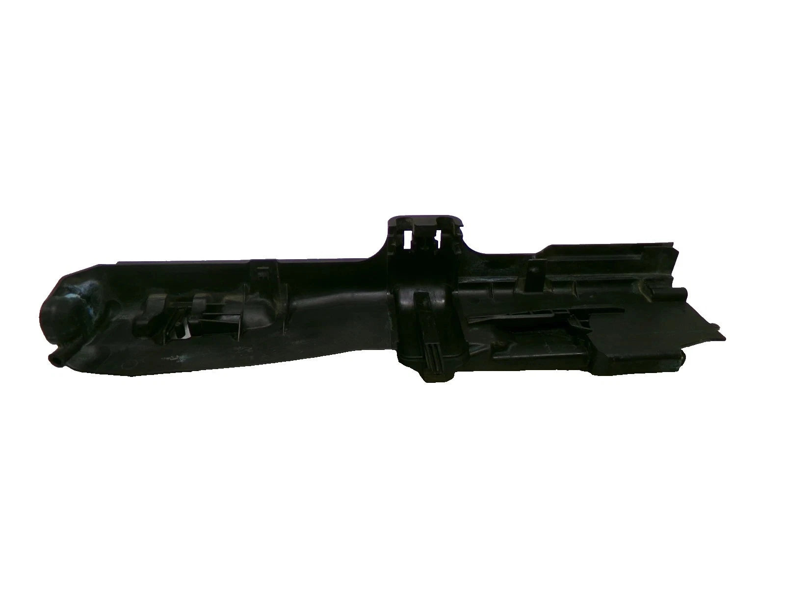 Radiator Mount Bracket Right for BMW E90 E91 E92 E93 Z4 328i 335i (2007–2013)
