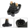 Starter Solenoid Relay Switch for Arctic Cat 1000 400 450 500 550 650 700 T9