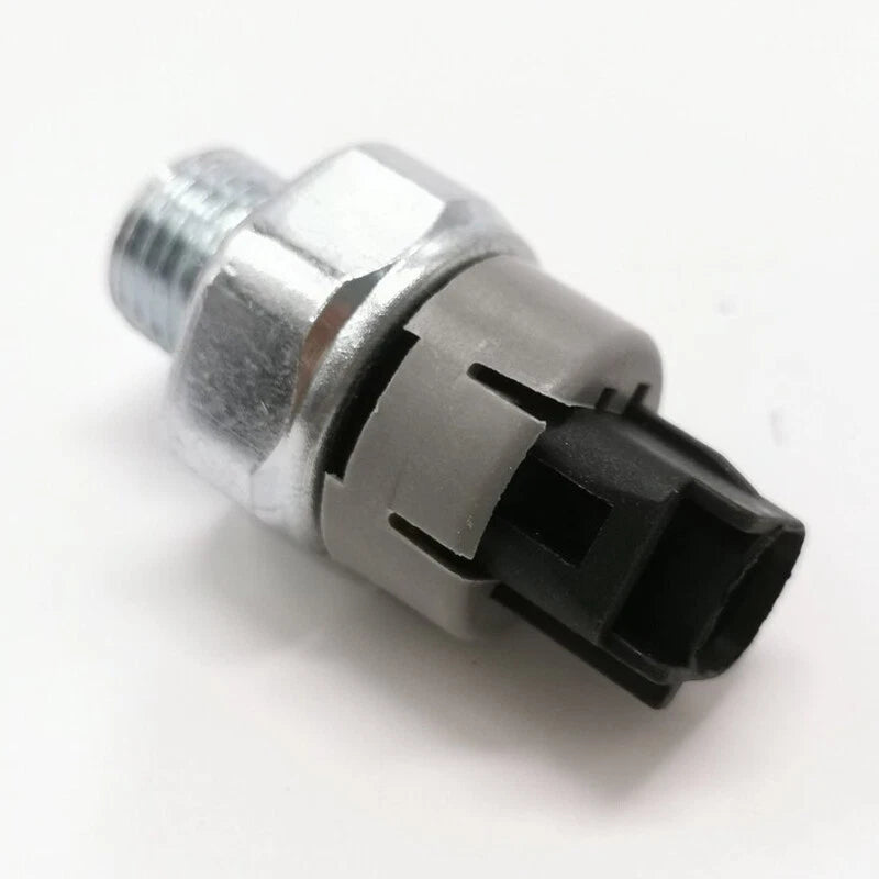 Oil Pressure Sensor 83530-E0220 for Kobelco SK200-8 SK250-8 SK260-8 (2008–2018)