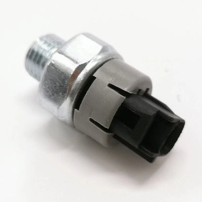 Oil Pressure Sensor 83530-E0220 for Kobelco SK200-8 SK250-8 SK260-8 (2008–2018)