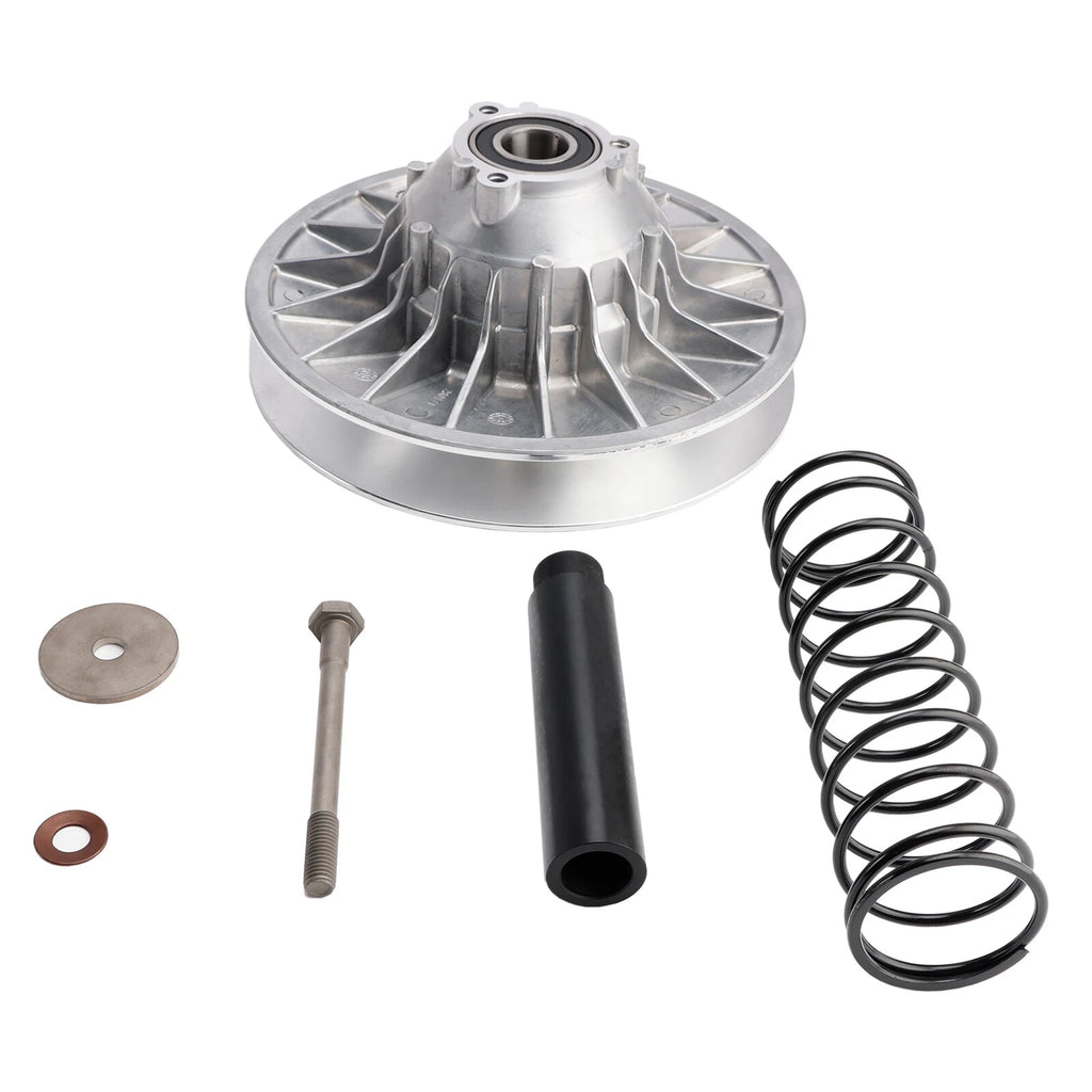 Rear Complete Clutch Variator 420280178 for Can-Am Outlander T 450 (2015–2023)