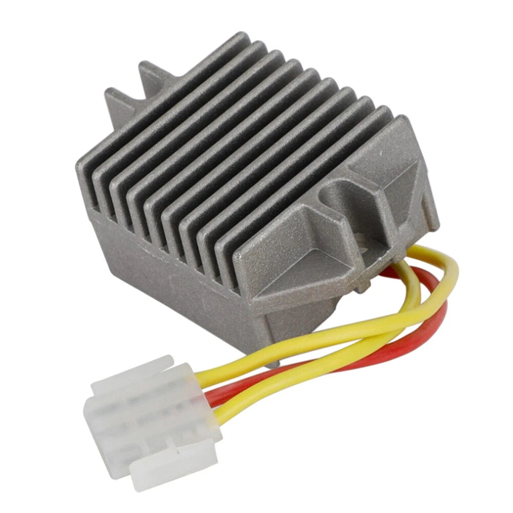Voltage Regulator Rectifier for 20 Amp 691573 808297 84004837