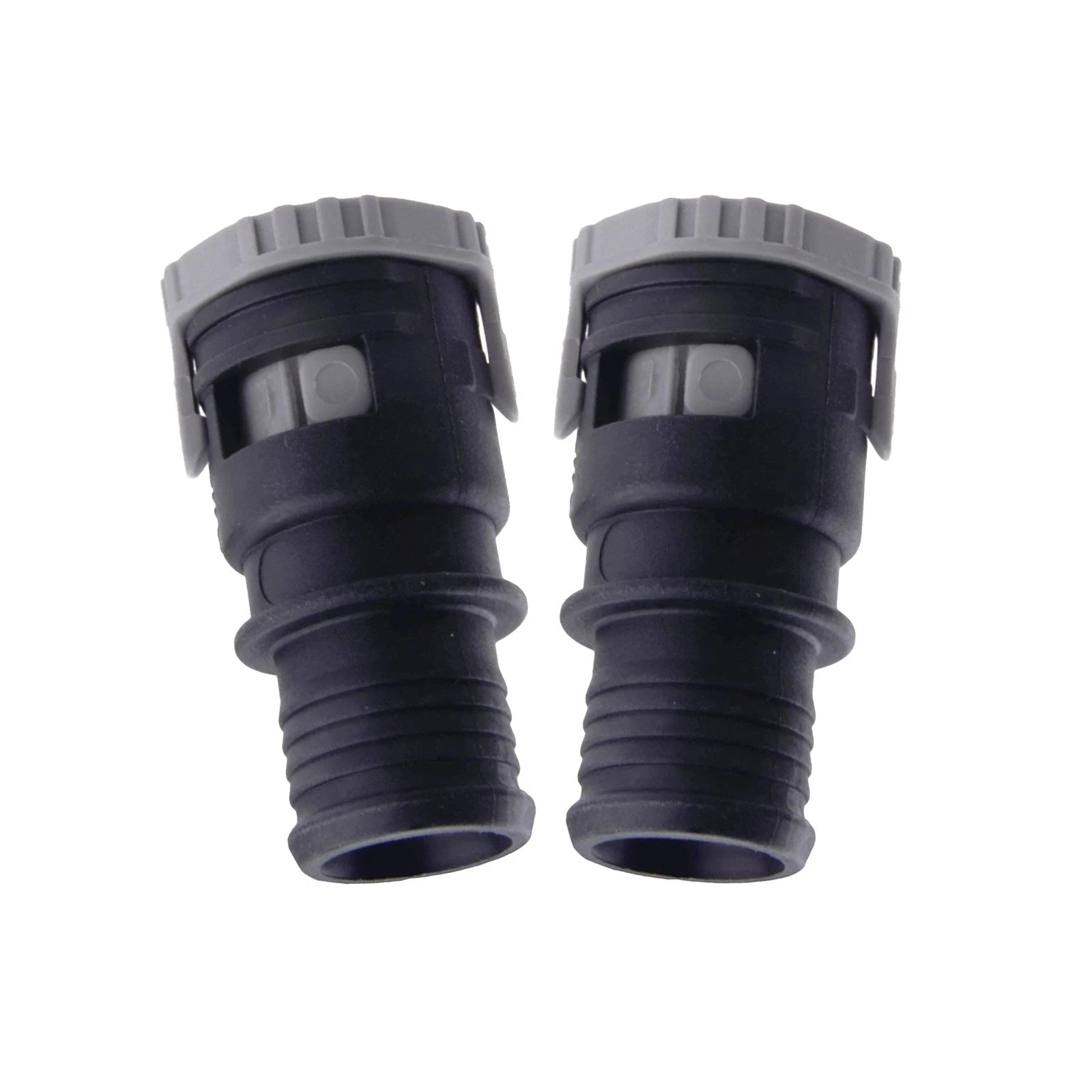 Replacement Hose Connectors for Ford C-Max, Focus, MK2, Escape (2003–2012) 1495393