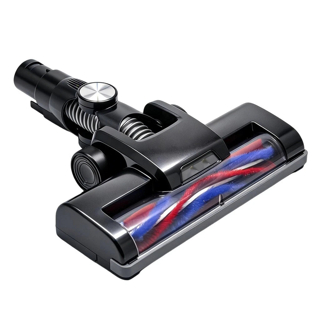 Motorized Electric Floor Brush for Vactidy Blitz V8 (2021–2023)