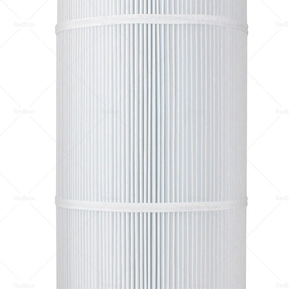 Filter Cartridge for Astral Hurlcon ZX250