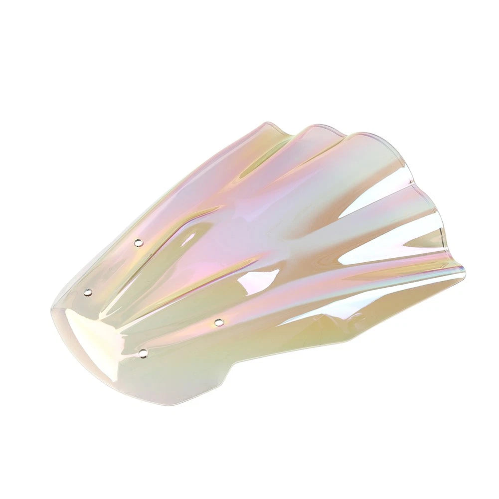 1pc Wind Deflector for Yamaha MT-07 (2014–2017)