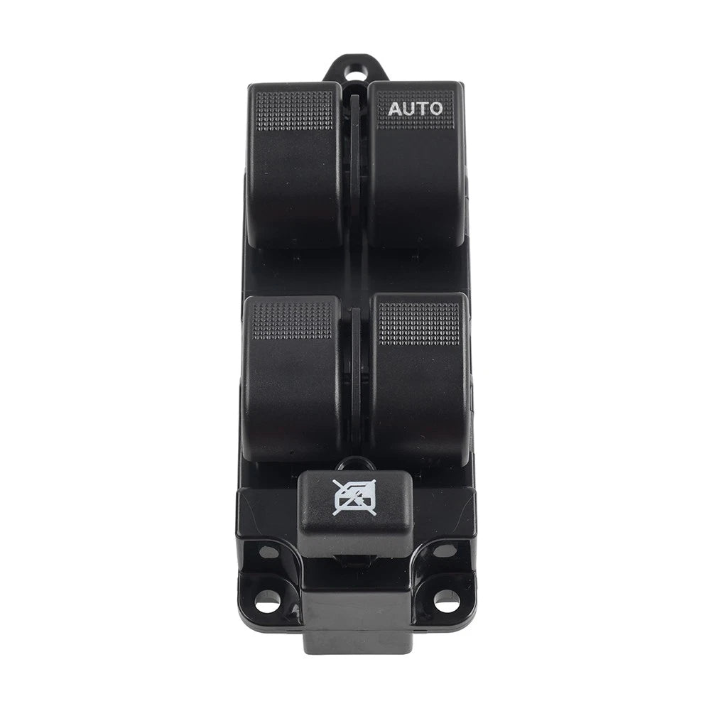 Power Window Switch Right for Ford Ranger Mazda BT-50 (2006–2011)
