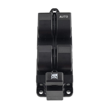 Power Window Switch Right for Ford Ranger Mazda BT-50 (2006–2011)