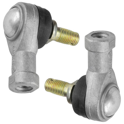 Tie Rod End Kit Replacement for Honda TRX90 Sportrax (2002–2009)