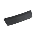 Plastic AC Filter Panel Cove Filter Panel Cove A639840022 For Mercedes