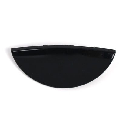 Left Headlight Washer Cap Cover for Mini R50 R52 R53 (2001–2006) 6312922155