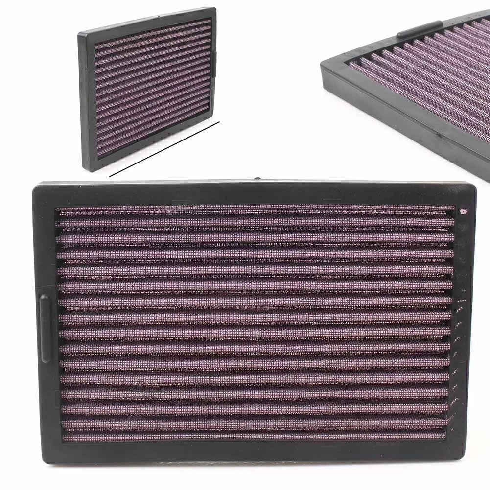 Air Filter Element for Kawasaki Ninja 250R 300 (2008–2017) EX250 EX300