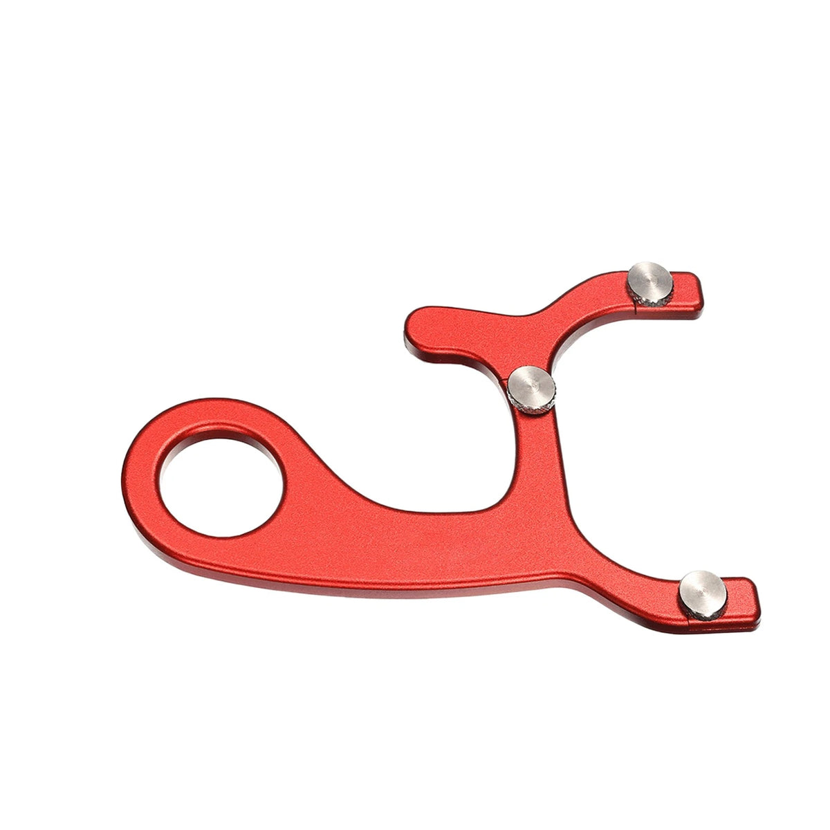 Curved Surface Sander for Gundam Model (DSPIAE)