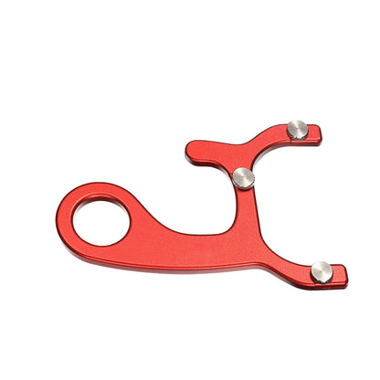 Curved Surface Sander for Gundam Model (DSPIAE)