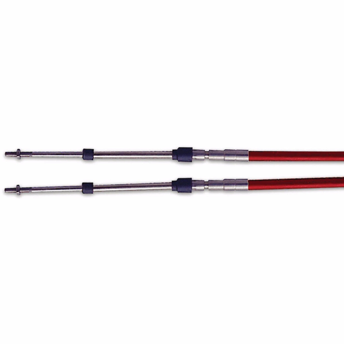Steering Shift Cables for Yamaha Jet Boat SX230 AR SX240