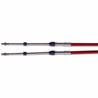 Steering Shift Cables for Yamaha Jet Boat SX230 AR SX240