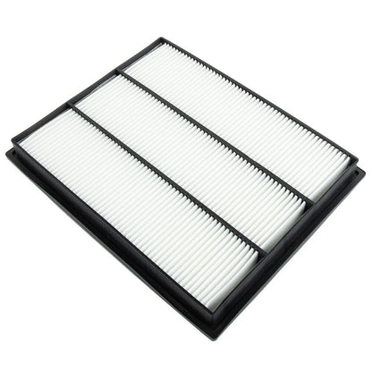 Air Filter for Volvo Penta D4/D6/D9/D11 (Replacement 21702999 3818541 3583654 117303)