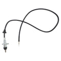 Antenna Assembly for Chevy Silverado (1999–2006)