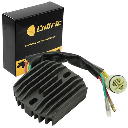 Regulator Rectifier for Honda TRX300EX Sportrax 300 (1993–2004)