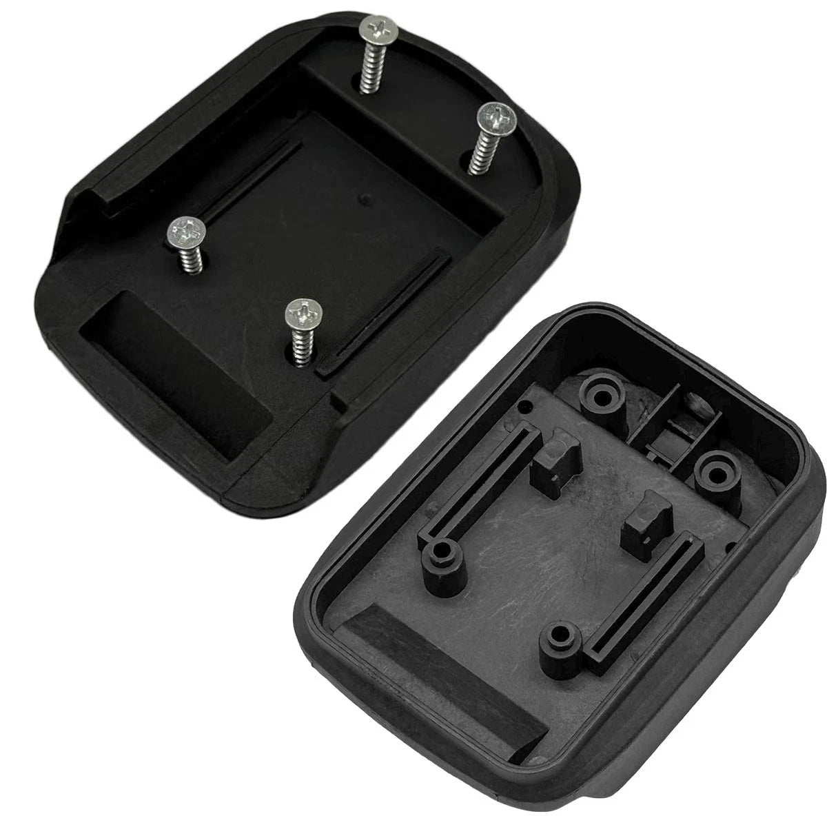 Battery Holder for Dayi A32106, BL1830 Electric Tools