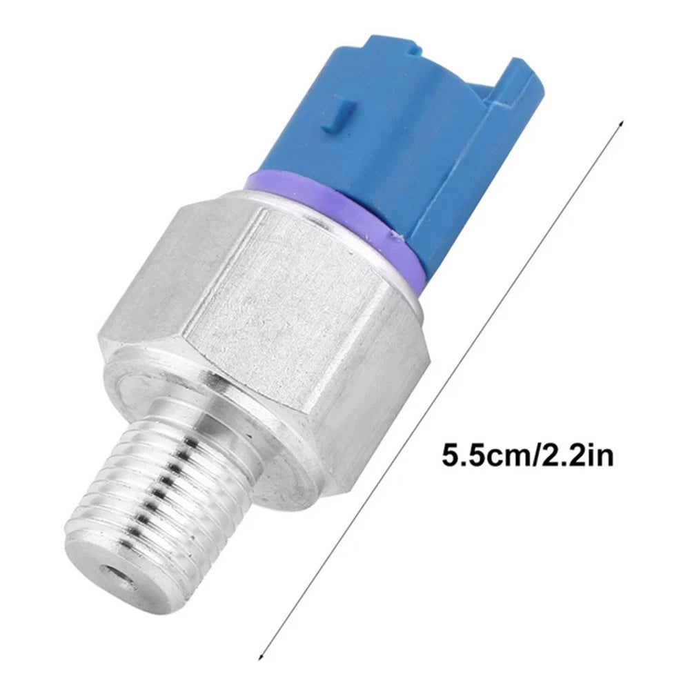 Power Steering Pressure Switch Sensor 9677899580 for Peugeot 206 306 406 (1998–2006)