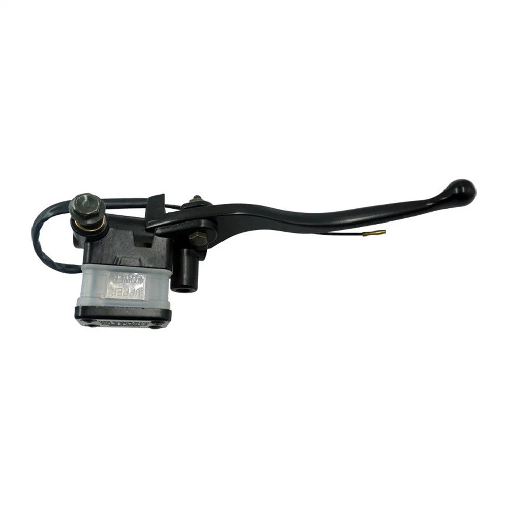 Front Brake Master Cylinder for Honda ATC200X, ATC250R (1981–1985)